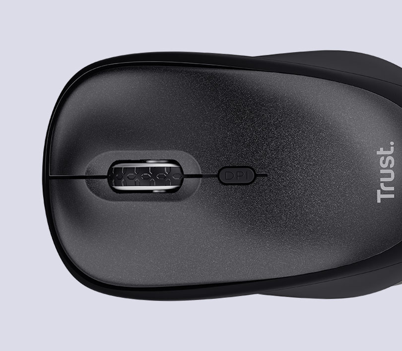 B2B channel exclusive mouse