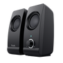 Remo 2.0 Speaker Set-Visual