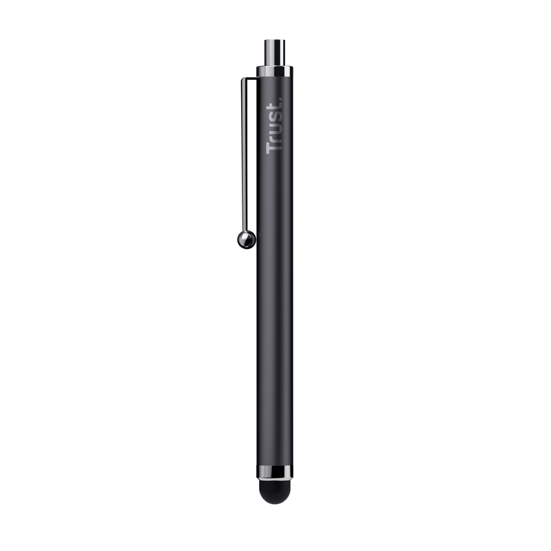 Stylus Pen - black-Top