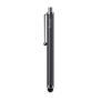 Stylus Pen - black-Top