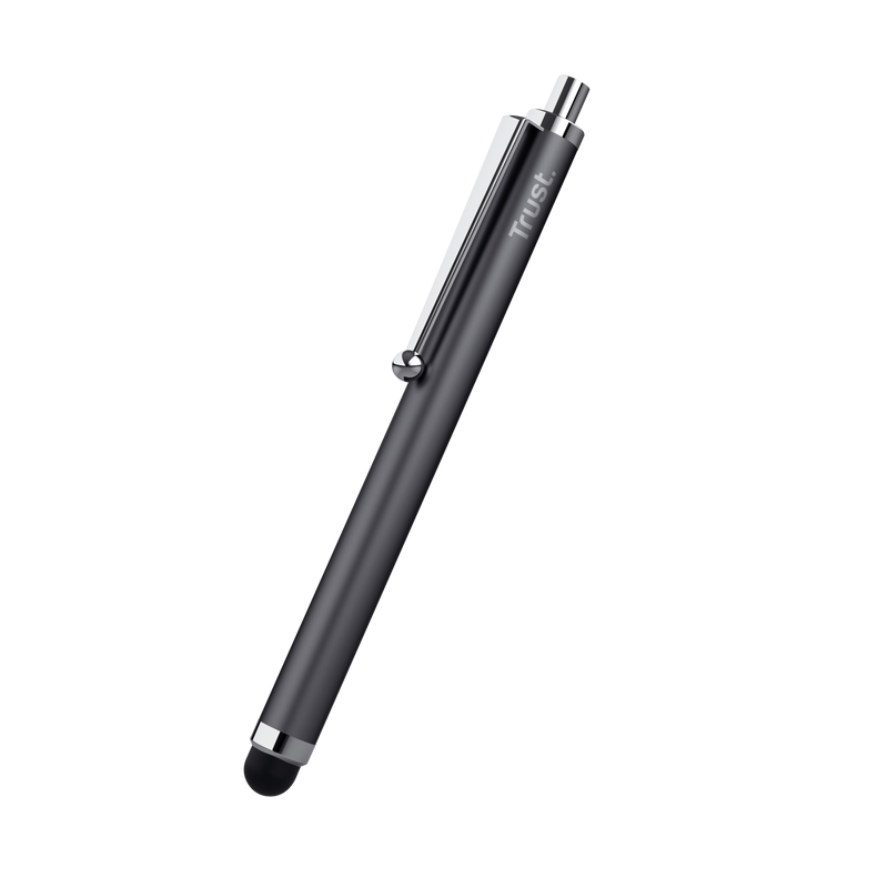 Stylus Pen - black-Visual