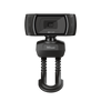 Trino HD Video Webcam-Front