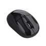 Primo Wireless Mouse - black-Visual