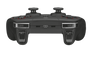 GXT 545 Yula Wireless Gamepad-Front