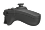 GXT 545 Yula Wireless Gamepad-Side