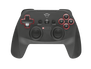 GXT 545 Yula Wireless Gamepad-Top