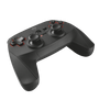 GXT 545 Yula Wireless Gamepad-Visual