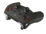 GXT 545 Yula Wireless Gamepad-Visual