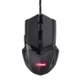 GXT 101 GAV Gaming Mouse - black-Top