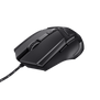 GXT 101 GAV Gaming Mouse - black-Visual