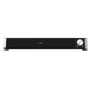 Asto Soundbar for PC & TV-Front