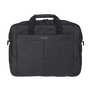 Primo Carry Bag for 16" laptops-Front