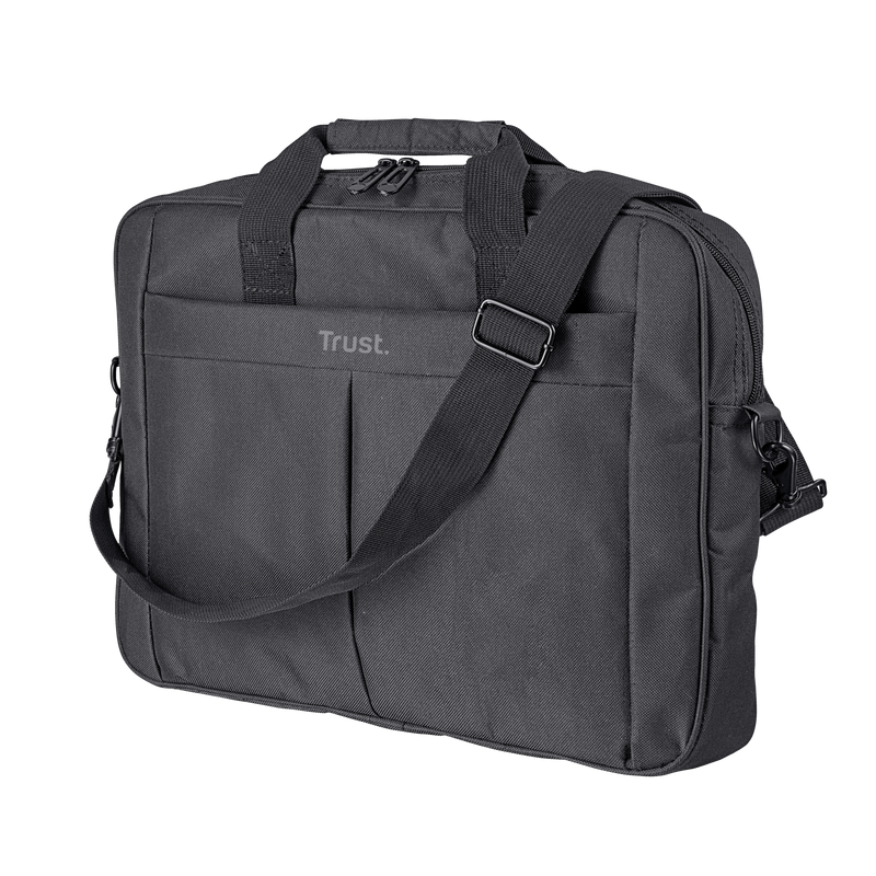 Primo Carry Bag for 16" laptops-Visual