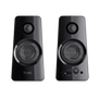 Tytan 2.0 Speaker Set-Front