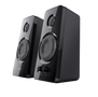 Tytan 2.0 Speaker Set-Visual