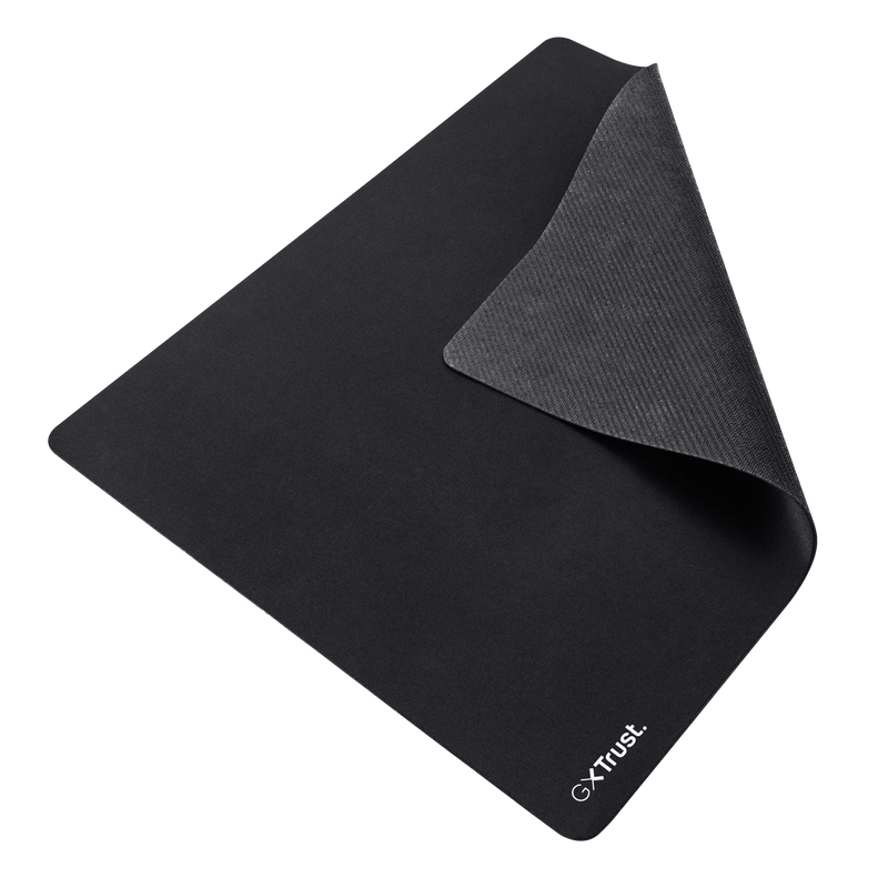 GXT 752 Gaming Mouse Pad M-Visual