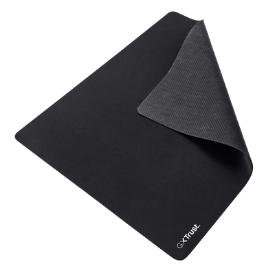 GXT 752 Gaming Mouse Pad M-Visual