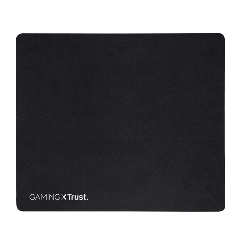 GXT 754 Gaming Mouse Pad L-Top