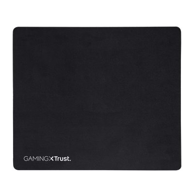 GXT 754 Gaming Mouse Pad L-Top