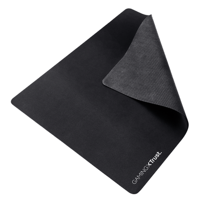 GXT 754 Gaming Mouse Pad L-Visual