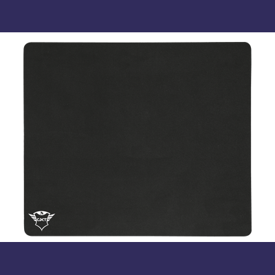 GXT 756 Gaming Mouse Pad XL-Top