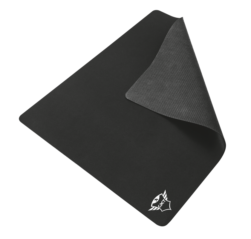 GXT 756 Gaming Mouse Pad XL-Visual