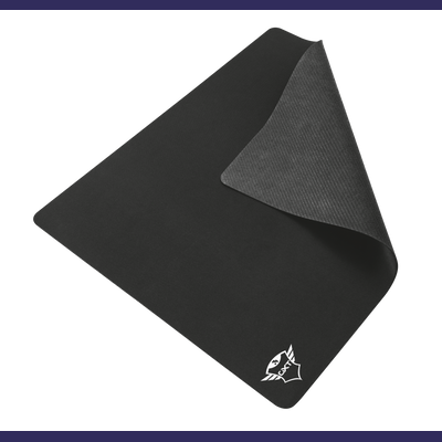 GXT 756 Gaming Mouse Pad XL-Visual