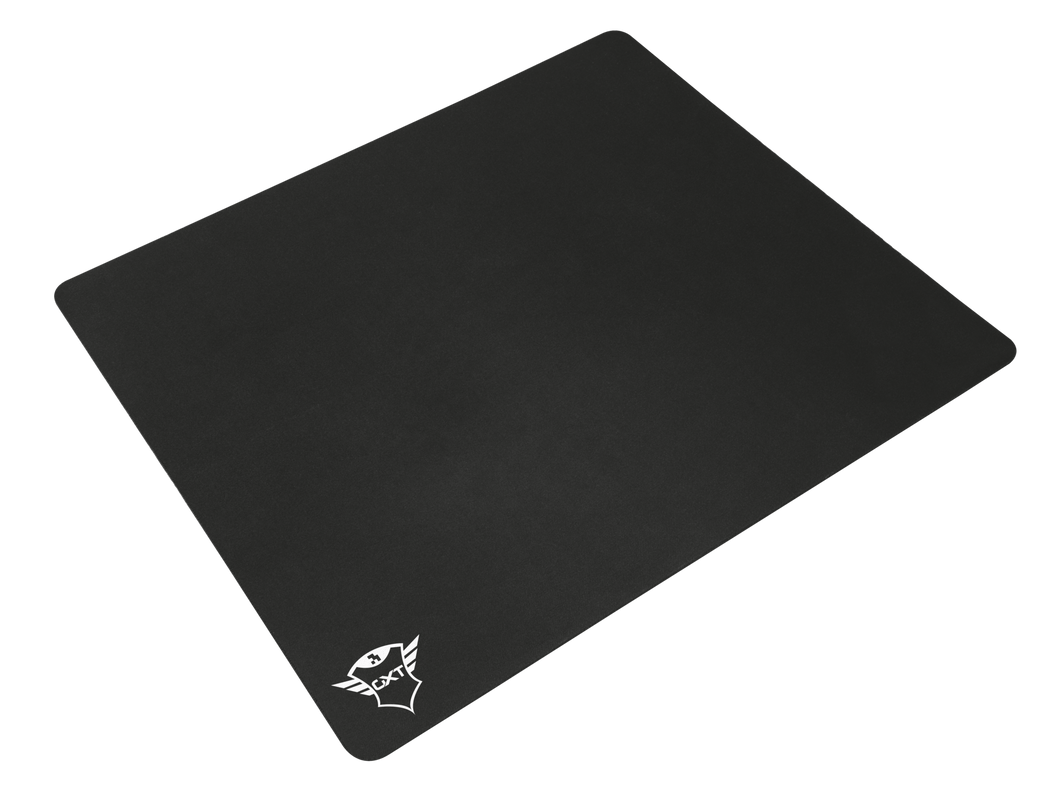 GXT 756 Gaming Mouse Pad XL-Visual