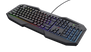 GXT 830-RW Avonn Gaming Keyboard-Visual