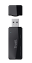 Nanga USB 2.0 Card Reader-Top