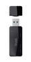 Nanga USB 3.1 Card Reader-Top