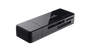 Nanga USB 3.1 Card Reader-Visual