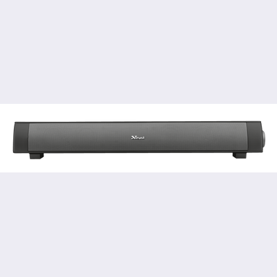 Lino Wireless Soundbar with Bluetooth-Front