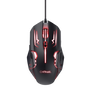 GXT 108 Rava Illuminated Gaming Mouse-Top