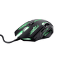 GXT 108 Rava Illuminated Gaming Mouse-Visual