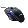 GXT 108 Rava Illuminated Gaming Mouse-Visual