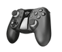 GXT 590 Bosi Bluetooth Wireless Gamepad-Extra