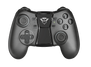 GXT 590 Bosi Bluetooth Wireless Gamepad-Top