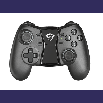 GXT 590 Bosi Bluetooth Wireless Gamepad-Top