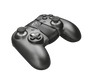 GXT 590 Bosi Bluetooth Wireless Gamepad-Visual