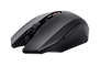 GXT 115 Macci Wireless Gaming Mouse-Visual