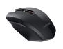 GXT 115 Macci Wireless Gaming Mouse-Visual