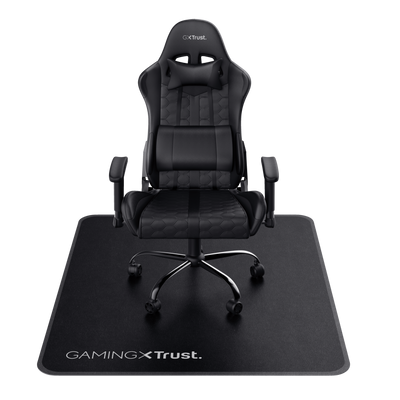 GXT 715 Chair Mat-Front