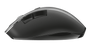 Ravan Wireless Mouse-Side