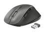 Ravan Wireless Mouse-Visual