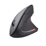 Verto Ergonomic Wireless Mouse-Visual