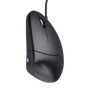 Verto Ergonomic Mouse-Top