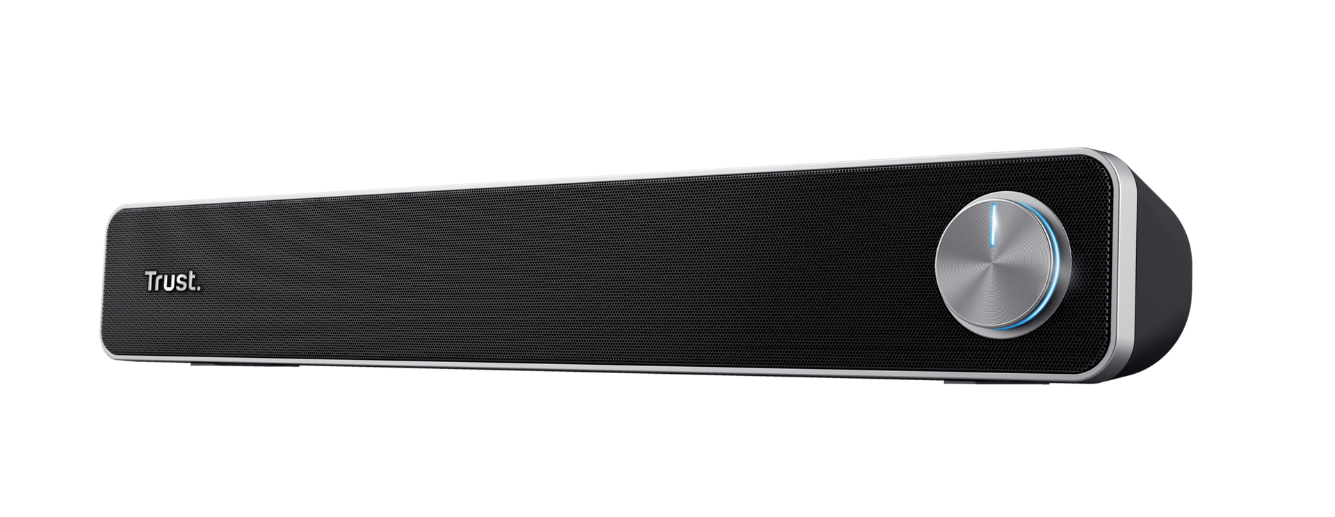 Arys Soundbar for PC-Visual