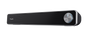 Arys Soundbar for PC-Visual