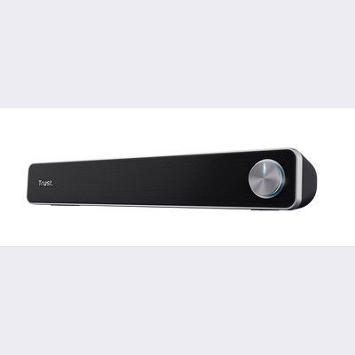 Arys Soundbar for PC-Visual